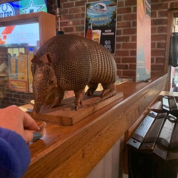 Texas Roadhouse - Steakhouses Near Me - O'Fallon, Missouri Texas Roadhouse - Steakhouses Near Me - O'Fallon, Missouri