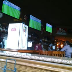 Applebees