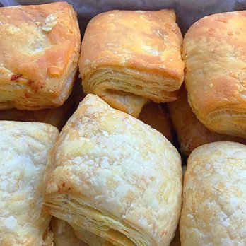 Le Bon Pain Bakery - Bakeries Near Me - Queens Village, New York Le Bon Pain Bakery - Bakeries Near Me - Queens Village, New York