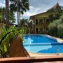 Photo of Darayonan Lodge
