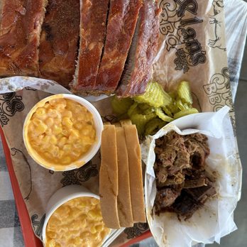 Slap's BBQ - Barbeque Near Me - Kansas City, Kansas Slap's BBQ - Barbeque Near Me - Kansas City, Kansas