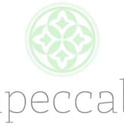 The Impeccable Pig - The Impeccable Pig Logo