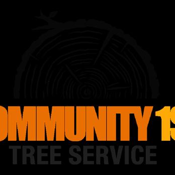Community Tree Service - the logo for community 1st tree service - Tree Services Near Me Community Tree Service - the logo for community 1st tree service - Tree Services Near Me
