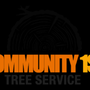 Photo of Community Tree Service