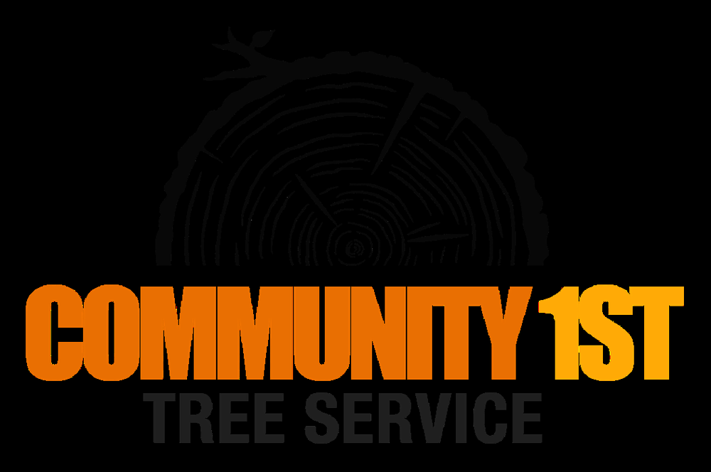 Community Tree Service - tree service in Charlotte, NC