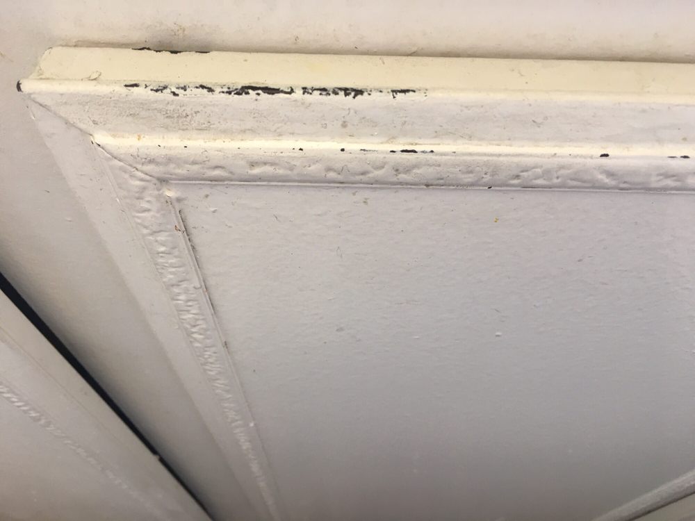 EL PRADO APARTMENTS 10 Photos 949 W 26th St, Los Angeles, California Apartments Yelp