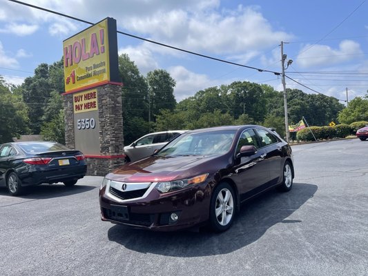 No Full Coverage Auto Sales Llc NO FULL COVERAGE AUTO SALES - Updated June 2025 - 13 Photos & 12