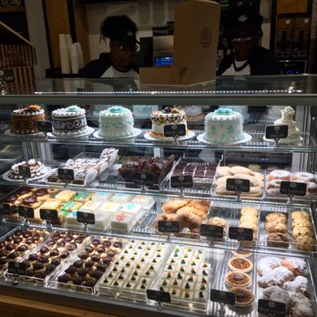 Haydel's Bake Shop - Bakeries Near Me - New Orleans, Louisiana