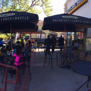 Einstein Bros. Bagels - Outside - Bagels Near Me - Chula Vista, California Einstein Bros. Bagels - Outside - Bagels Near Me - Chula Vista, California