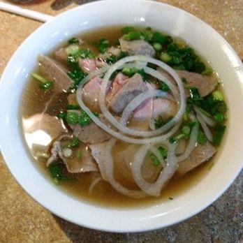 Pho 79 - Vietnamese Near Me - Chesapeake, Virginia Pho 79 - Vietnamese Near Me - Chesapeake, Virginia