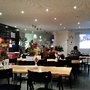 Photo of Restaurant im Brüel