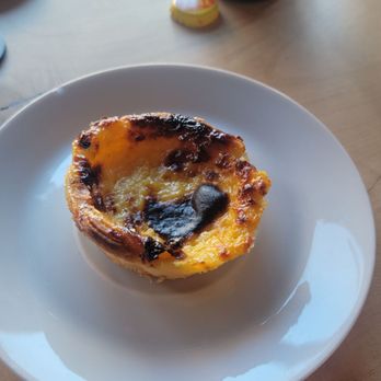 Bica Cafe - Bakeries Near Me - Noblesville, Indiana Bica Cafe - Bakeries Near Me - Noblesville, Indiana