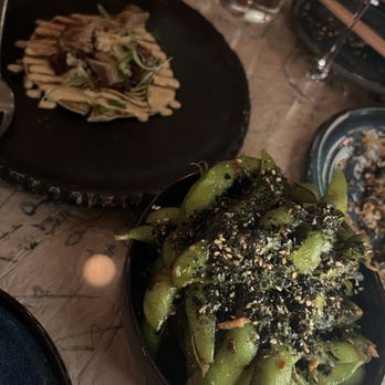 888 - Edamame - Japanese Near Me - Nashville, Tennessee 888 - Edamame - Japanese Near Me - Nashville, Tennessee