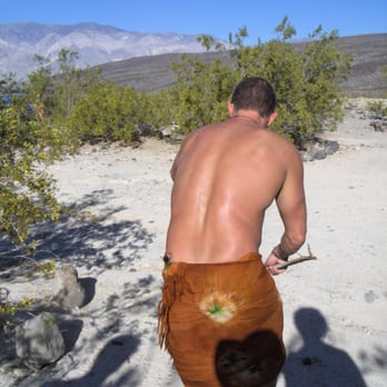 Saline Valley Warm Springs - gentle humping rattlesnake relocation - Hot Springs Near Me Saline Valley Warm Springs - gentle humping rattlesnake relocation - Hot Springs Near Me