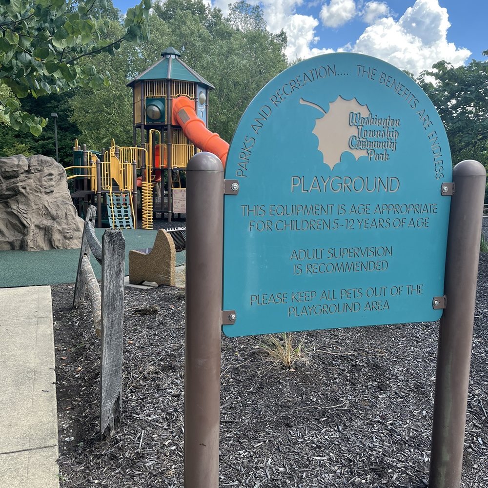 Washington Township Park - Recreation Centers Near Me - Avon, Indiana Washington Township Park - Recreation Centers Near Me - Avon, Indiana