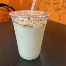 Horchata