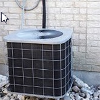Cindel Heating and Cooling - Heating & Air Conditioning/HVAC Near Me - Southampton, Pennsylvania Cindel Heating and Cooling - Heating & Air Conditioning/HVAC Near Me - Southampton, Pennsylvania