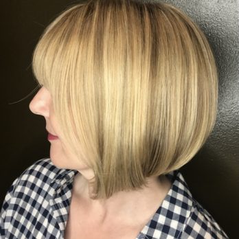 House of Riaz - Hair Salons Near Me - Pasadena, California House of Riaz - Hair Salons Near Me - Pasadena, California