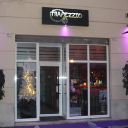 Trapezzio