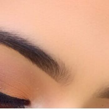 Wax Addict - Thanks to Celia I have the best eyebrows - Waxing Near Me - San Francisco, California Wax Addict - Thanks to Celia I have the best eyebrows - Waxing Near Me - San Francisco, California