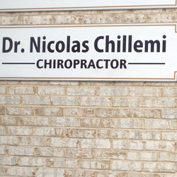Scotch Plains Family Chiropractic