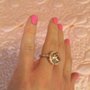 Photo of Victorio's Jewelry