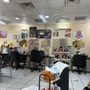 Photo of KT Nails Spa