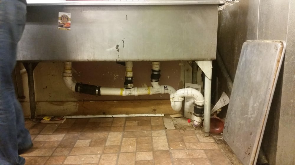 Slide of Ruth Plumbing, Heating & Cooling