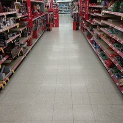 Walgreens - Christmas