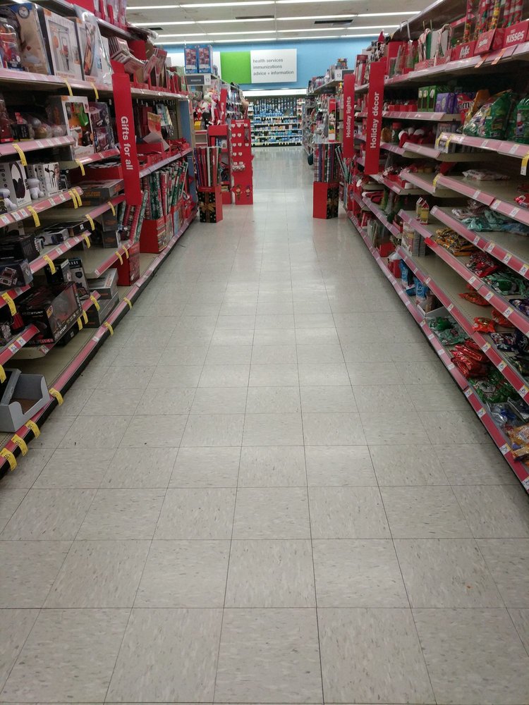 WALGREENS 10 Photos Drugstores 515 Carlyle Ave, Belleville, IL