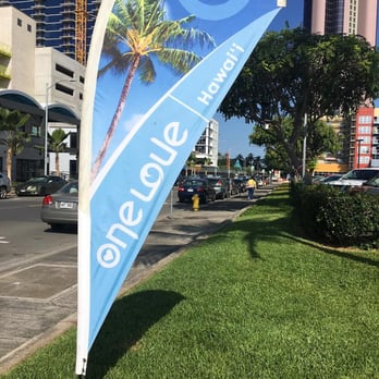 One Love Ministries - Churches Near Me - Honolulu, Hawaii