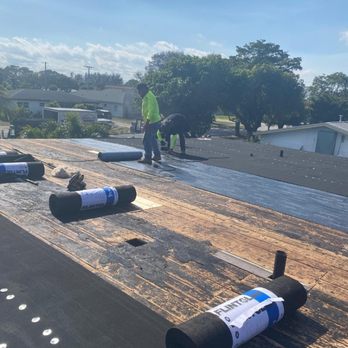 Safeguard Roofing - Roofing Near Me Safeguard Roofing - Roofing Near Me