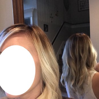 Visage Salon & Day Spa - Hair Salons Near Me - Houston, Texas Visage Salon & Day Spa - Hair Salons Near Me - Houston, Texas