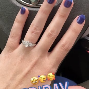 Expo Nails Spa - Nail Salons Near Me - Golden, Colorado