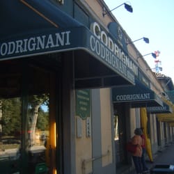 Codrignani - Codrignani