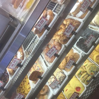 El Chevere Bakery - Coffee & Tea Near Me - New York, New York El Chevere Bakery - Coffee & Tea Near Me - New York, New York