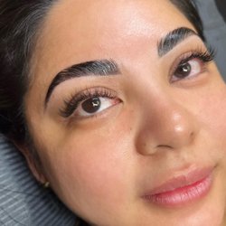 Beauty Box Philly