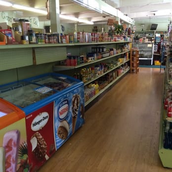 Woodland Villa Restaurant - Spotless & organized aisles - Italian Near Me - Klamath, California Woodland Villa Restaurant - Spotless & organized aisles - Italian Near Me - Klamath, California
