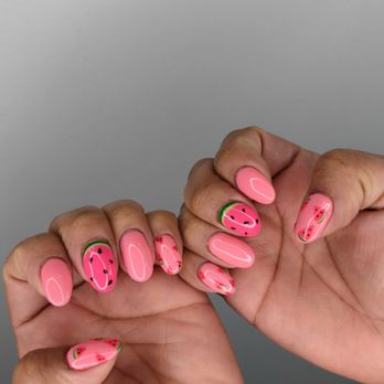 Pro Nails Spa - Nail Salons Near Me - Fort Mill, South Carolina Pro Nails Spa - Nail Salons Near Me - Fort Mill, South Carolina