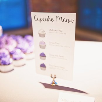 TabiCakes  - Bakeries Near Me