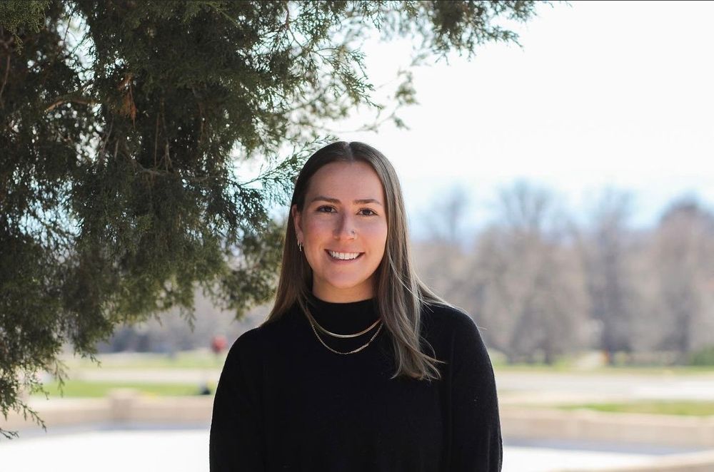 Rekindle Marriage and Family Therapy - grief counselor in Littleton, CO