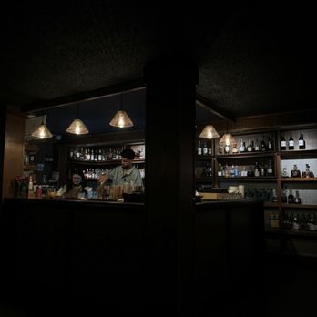 Bar La Unidad - Cool Bar - Cocktail Bars Near Me - San Juan, Puerto Rico Bar La Unidad - Cool Bar - Cocktail Bars Near Me - San Juan, Puerto Rico