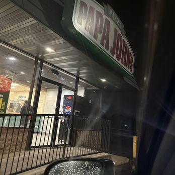 Papa Johns Pizza - Pizza Near Me - Riverdale, Georgia Papa Johns Pizza - Pizza Near Me - Riverdale, Georgia
