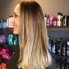 Hollywood Blonde Salon gift card