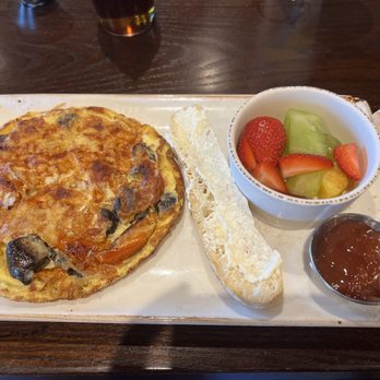 First Watch - Breakfast & Brunch Near Me - Virginia Beach, Virginia