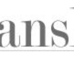 ComTranslations