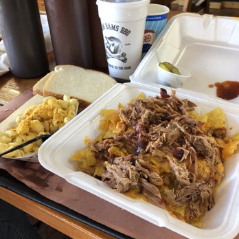 Bam Bam's Bbq - Barbeque Near Me - Orem, Utah Bam Bam's Bbq - Barbeque Near Me - Orem, Utah
