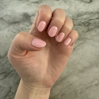 Fresh Nails & Spa - Nail Salons Near Me - Las Vegas, Nevada Fresh Nails & Spa - Nail Salons Near Me - Las Vegas, Nevada