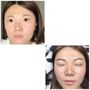 Photo of WoW Lash Studio