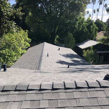 J & J Roofing - like butter. - Roofing Near Me - Pasadena, California J & J Roofing - like butter. - Roofing Near Me - Pasadena, California